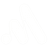 Murit Logo